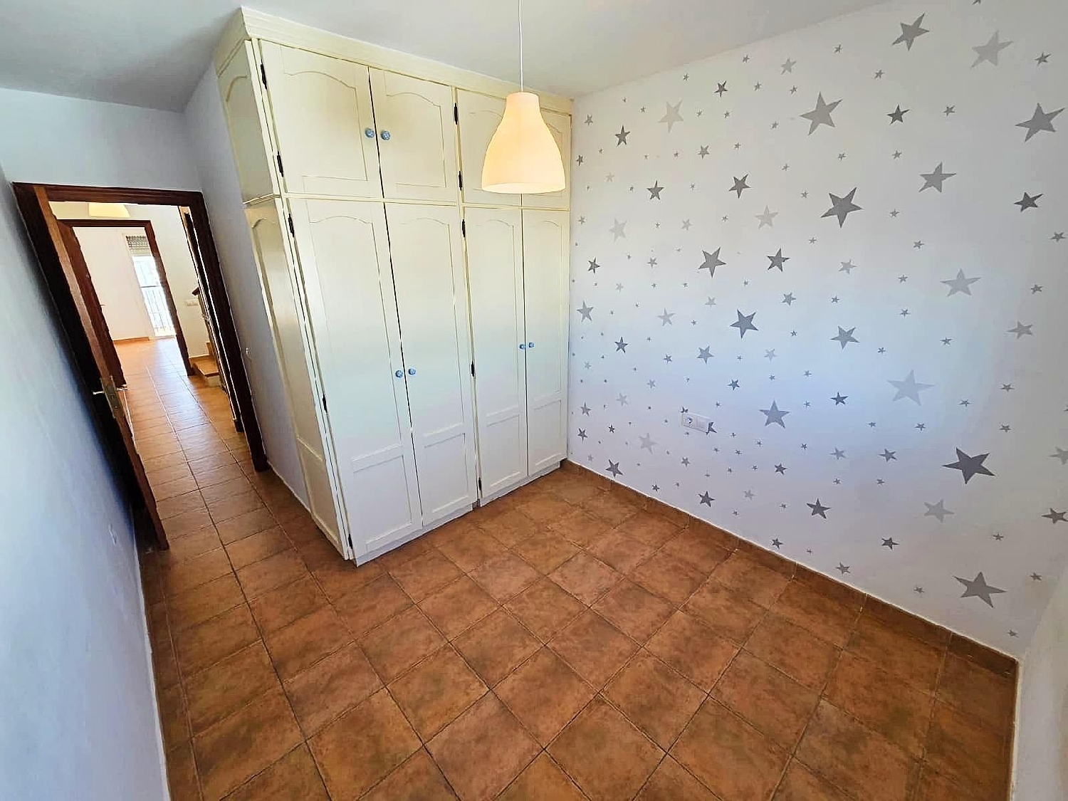  te koop huis Chiclana De La Frontera Bahía De Cádiz 6