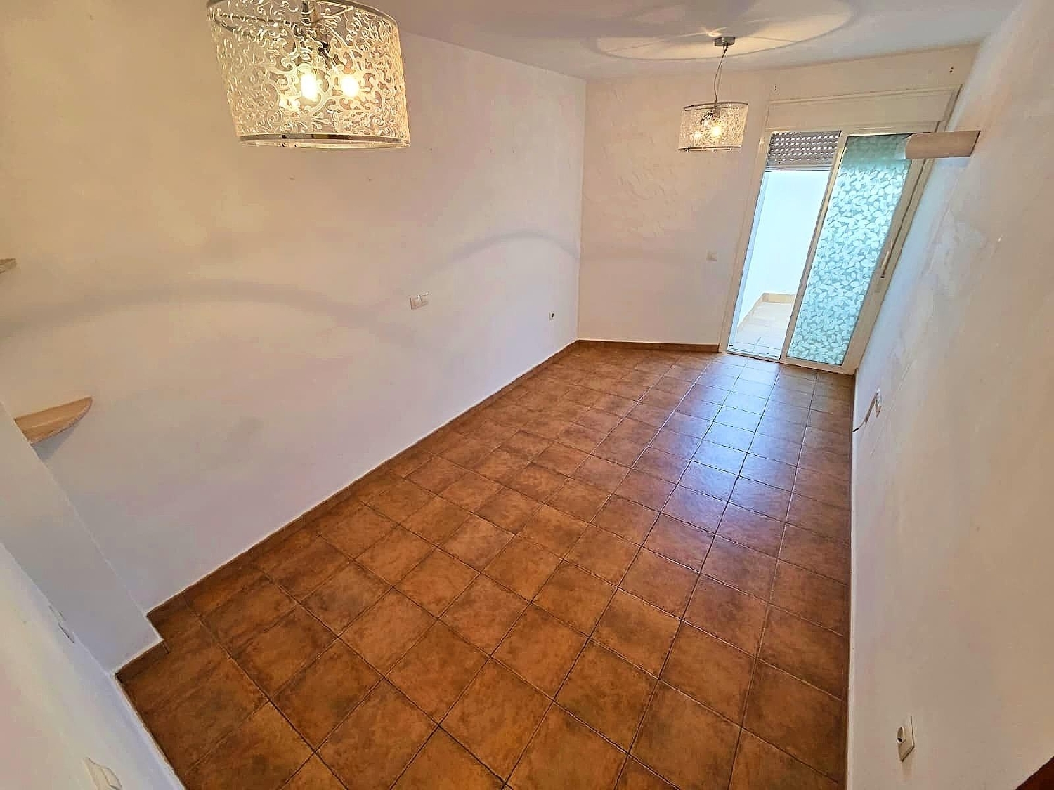  te koop huis Chiclana De La Frontera Bahía De Cádiz 4