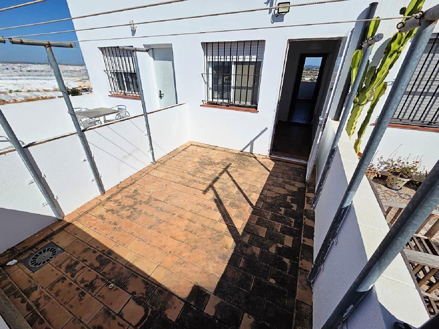  te koop huis Chiclana De La Frontera Bahía De Cádiz 7
