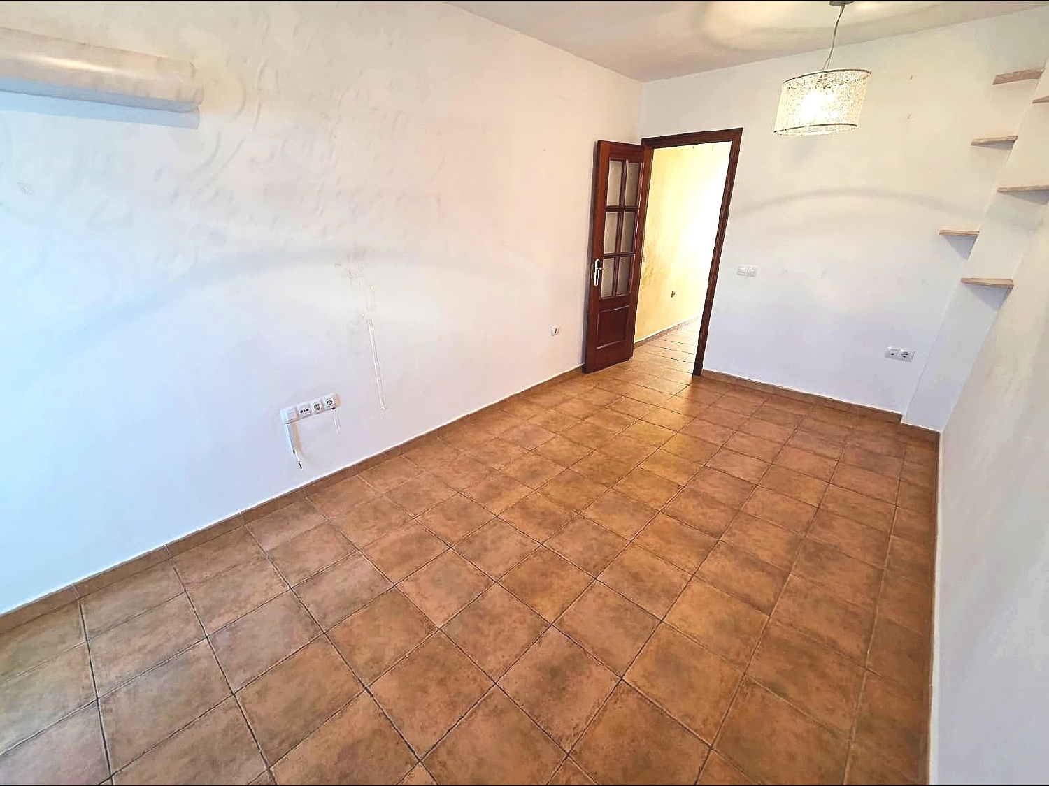  te koop huis Chiclana De La Frontera Bahía De Cádiz 8