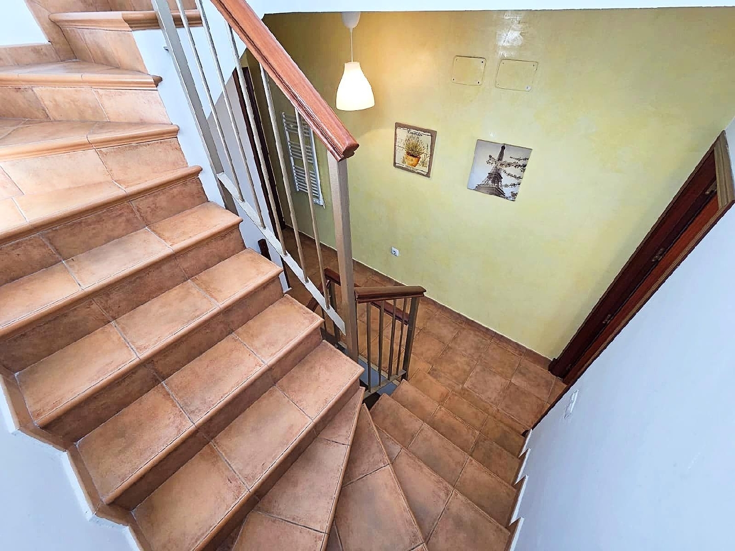  te koop huis Chiclana De La Frontera Bahía De Cádiz 5