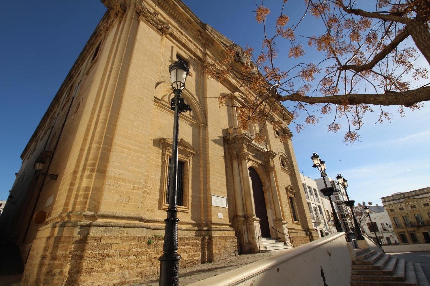  en venta casa Chiclana De La Frontera Bahía De Cádiz 3