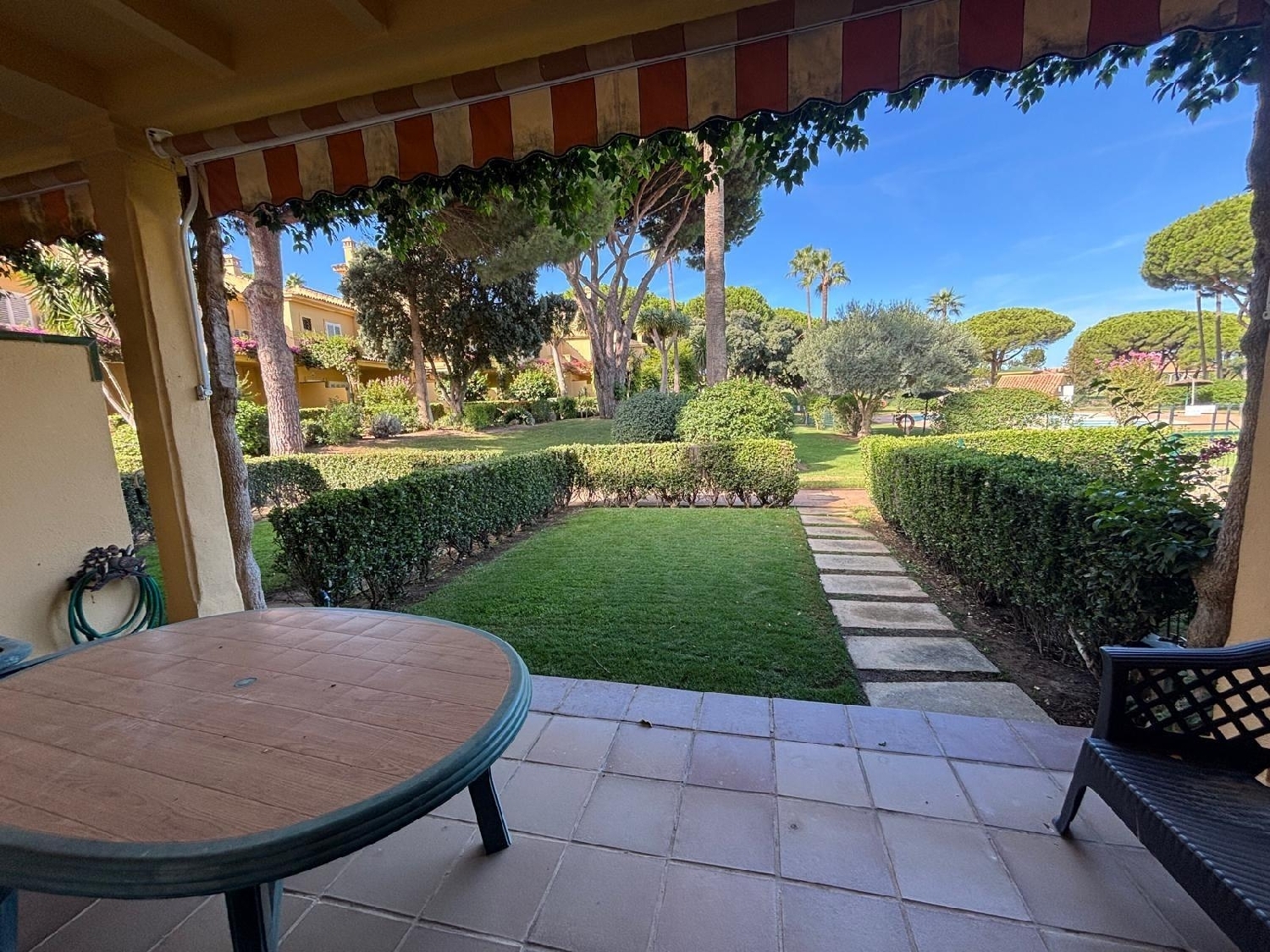 à vendre maison Chiclana De La Frontera Bahía De Cádiz 6