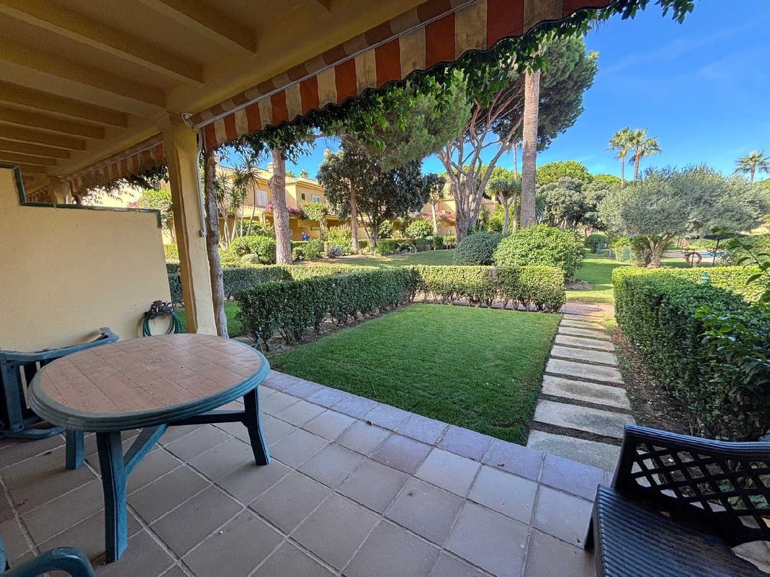  à vendre maison Chiclana De La Frontera Bahía De Cádiz 5