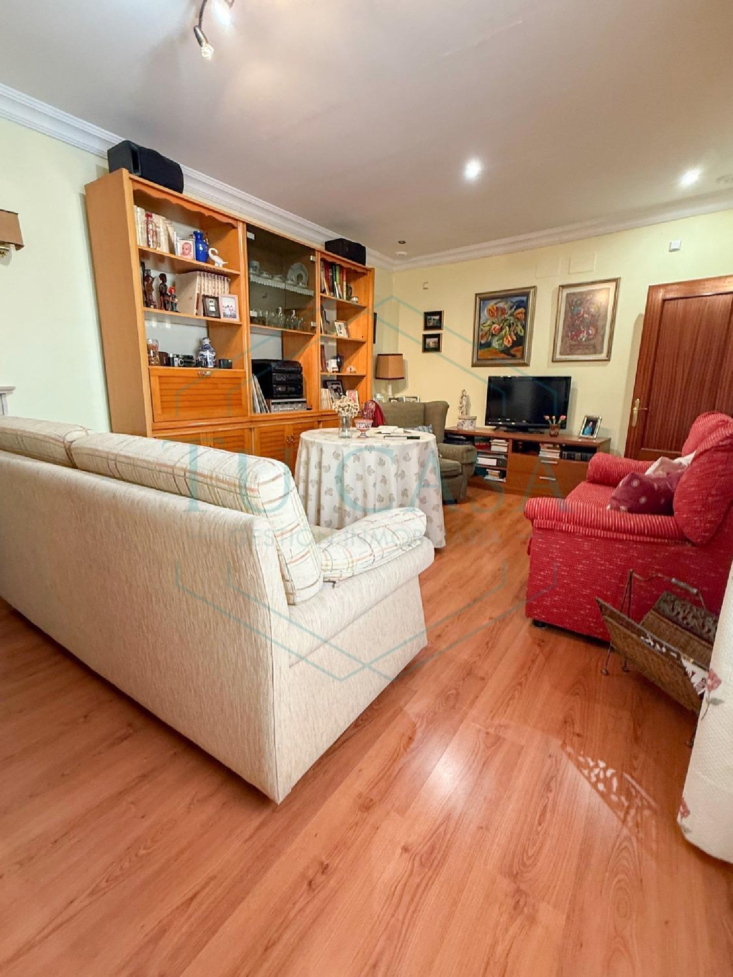  à vendre maison Chiclana De La Frontera Bahía De Cádiz 8