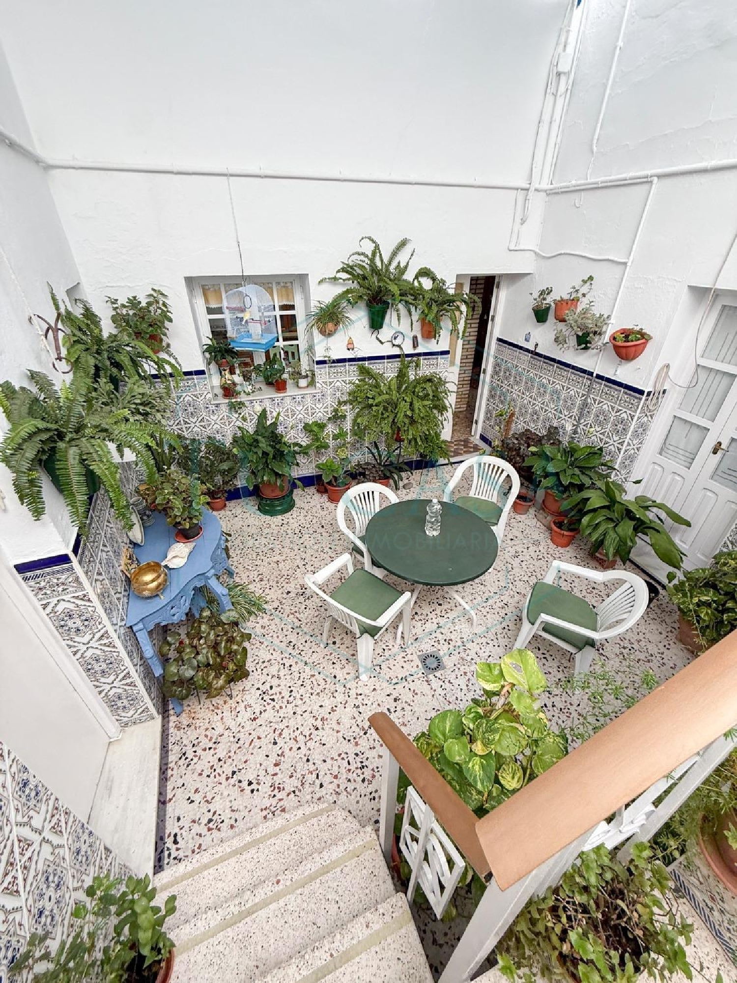 à vendre maison Chiclana De La Frontera Bahía De Cádiz 2