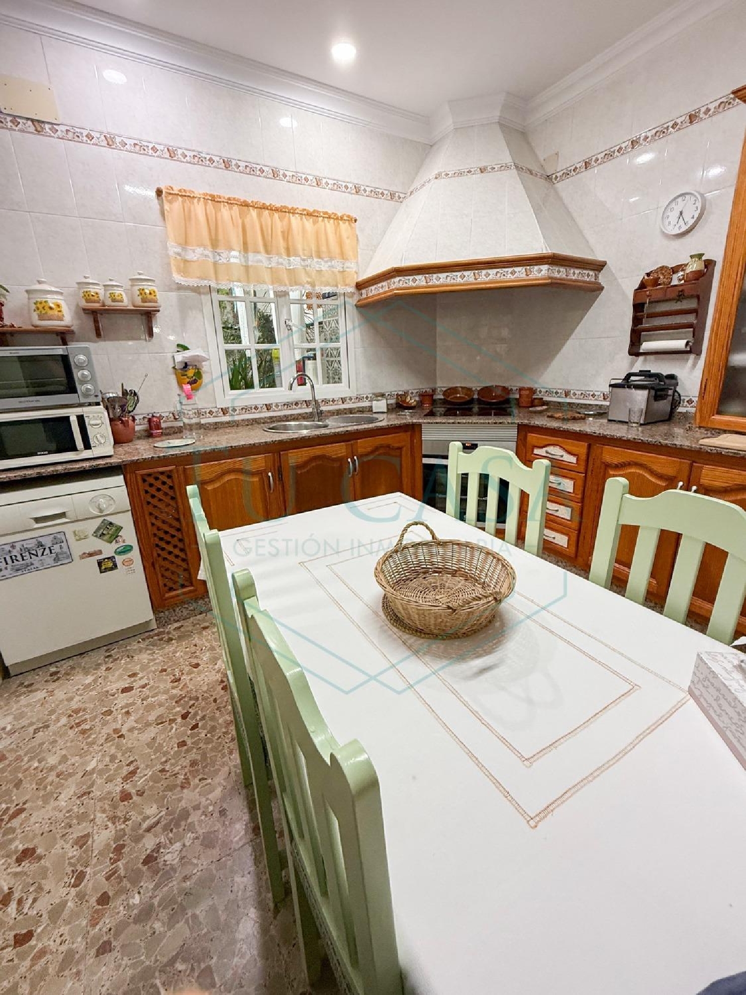  à vendre maison Chiclana De La Frontera Bahía De Cádiz 5
