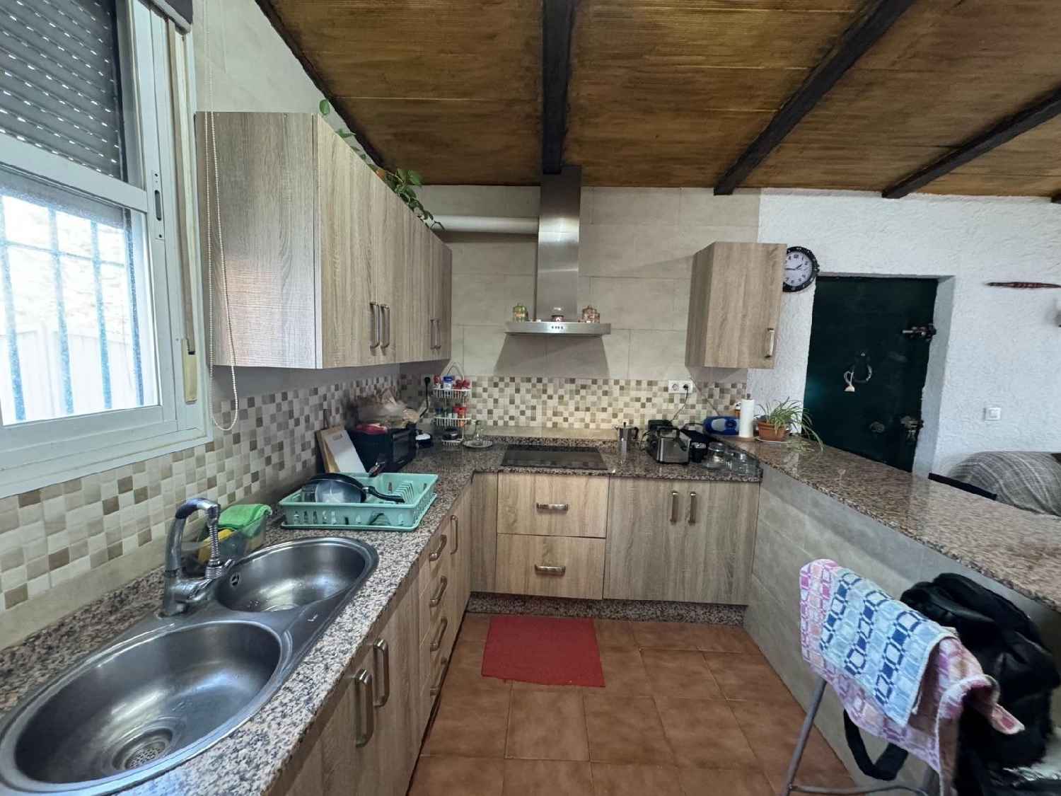  te koop huis Chiclana De La Frontera Bahía De Cádiz 8