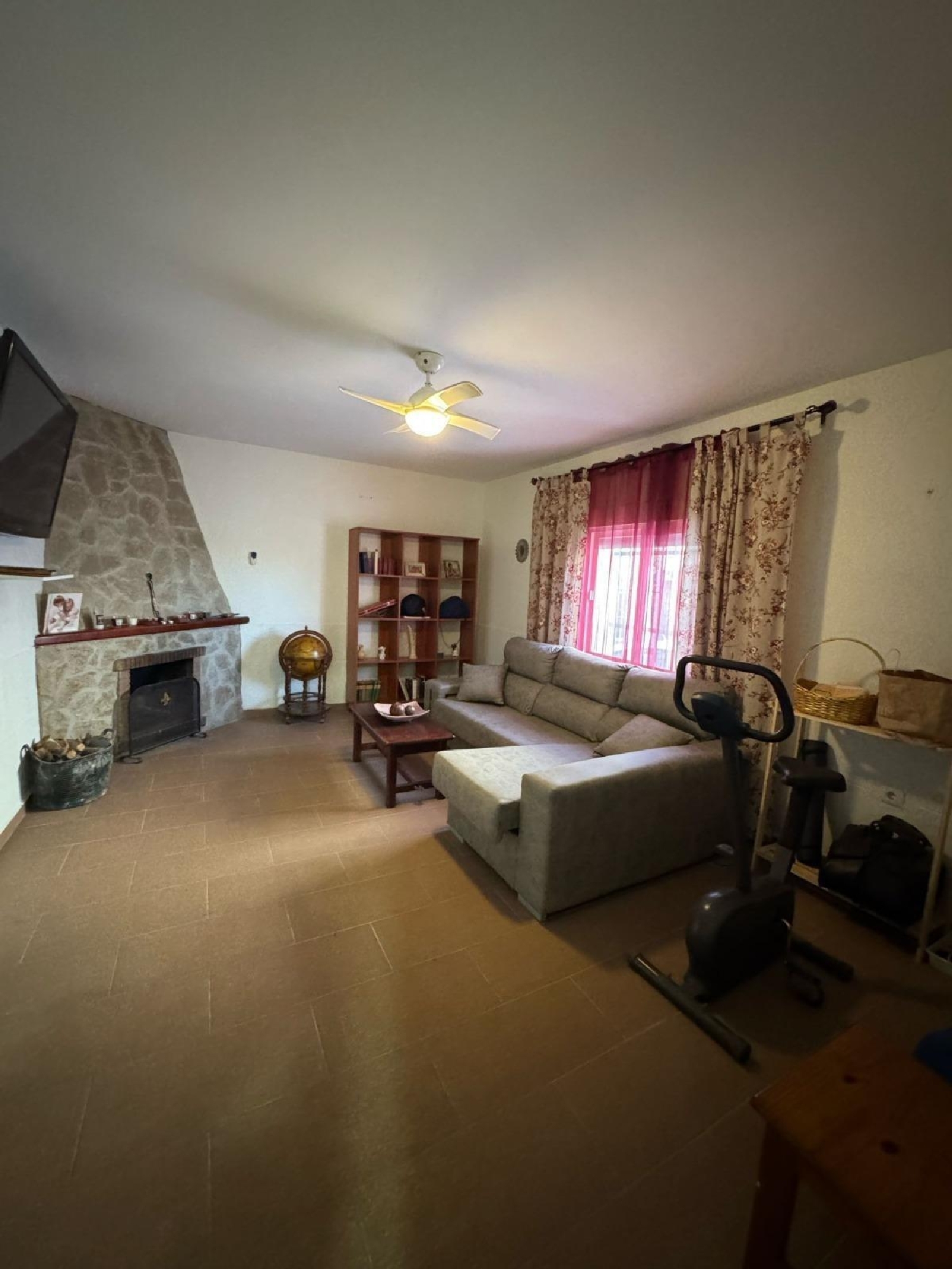  te koop huis Chiclana De La Frontera Bahía De Cádiz 3