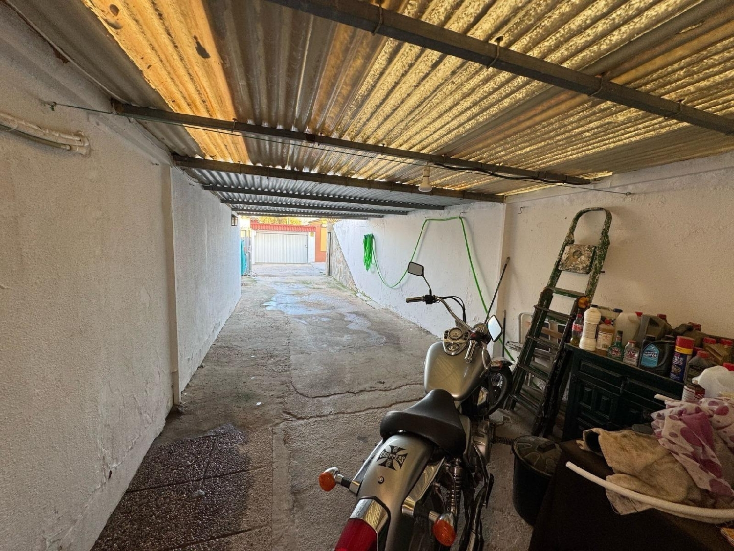  te koop huis Chiclana De La Frontera Bahía De Cádiz 5