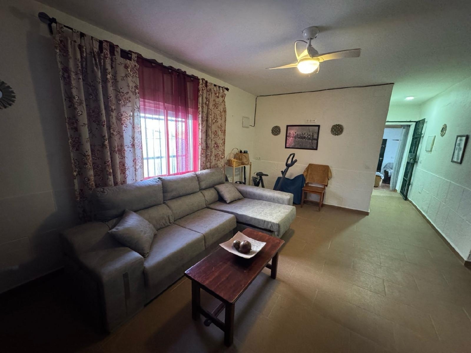  te koop huis Chiclana De La Frontera Bahía De Cádiz 1
