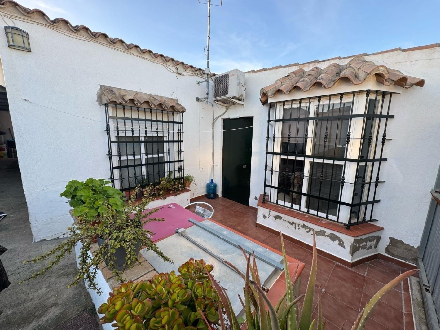  te koop huis Chiclana De La Frontera Bahía De Cádiz 4
