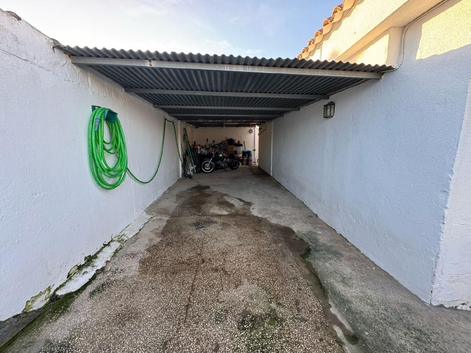  te koop huis Chiclana De La Frontera Bahía De Cádiz 6
