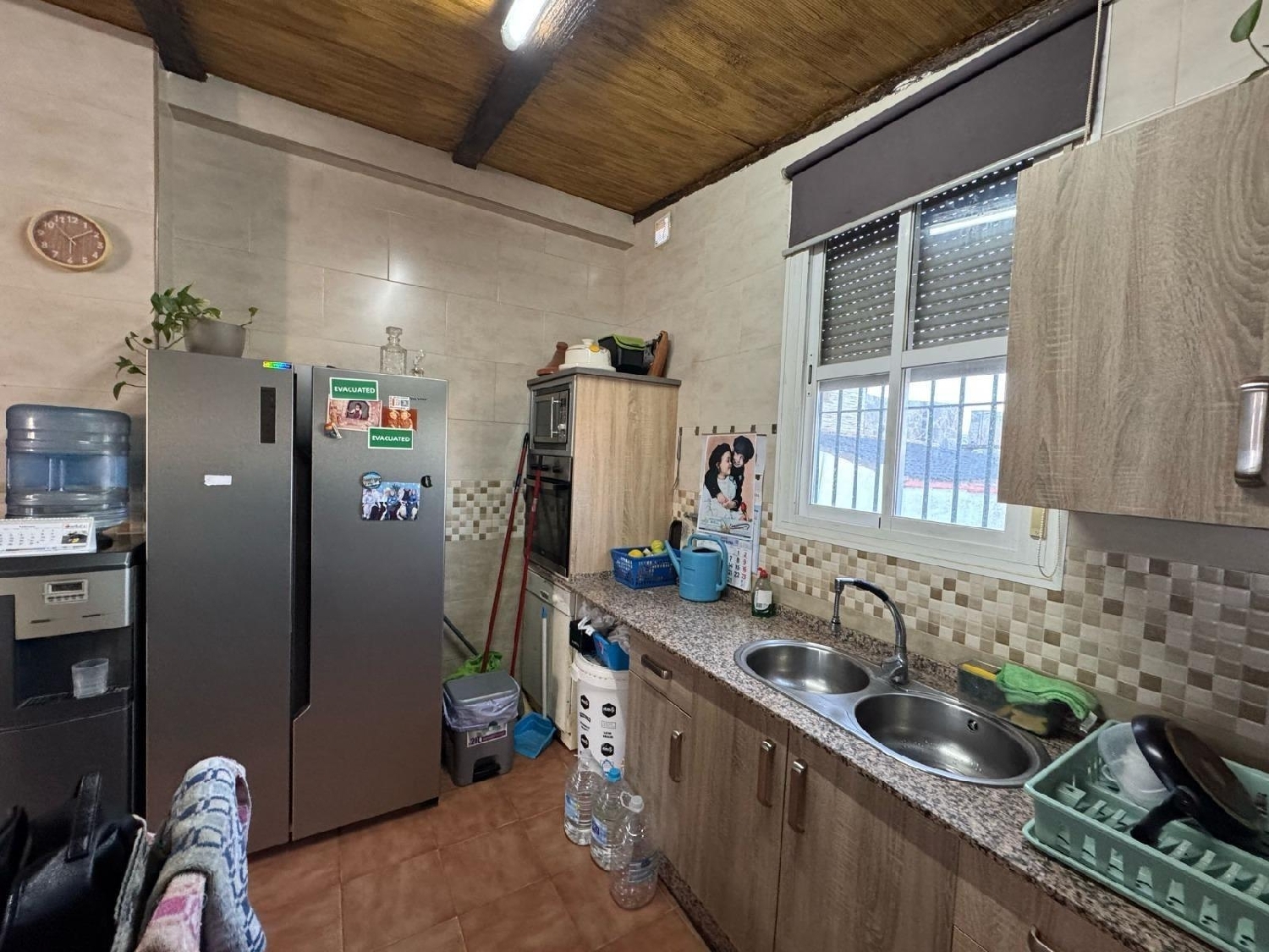  te koop huis Chiclana De La Frontera Bahía De Cádiz 7