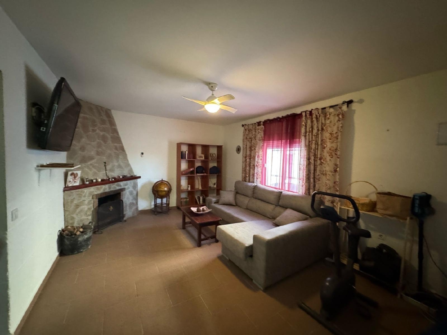  te koop huis Chiclana De La Frontera Bahía De Cádiz 2