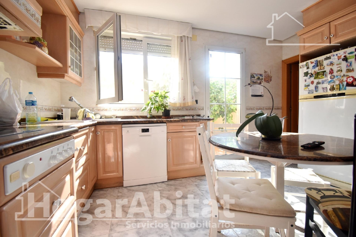  en venta casa Chilches Plana Baixa 7