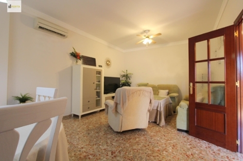 Chipiona Costa Noroeste Haus Bild 6298093