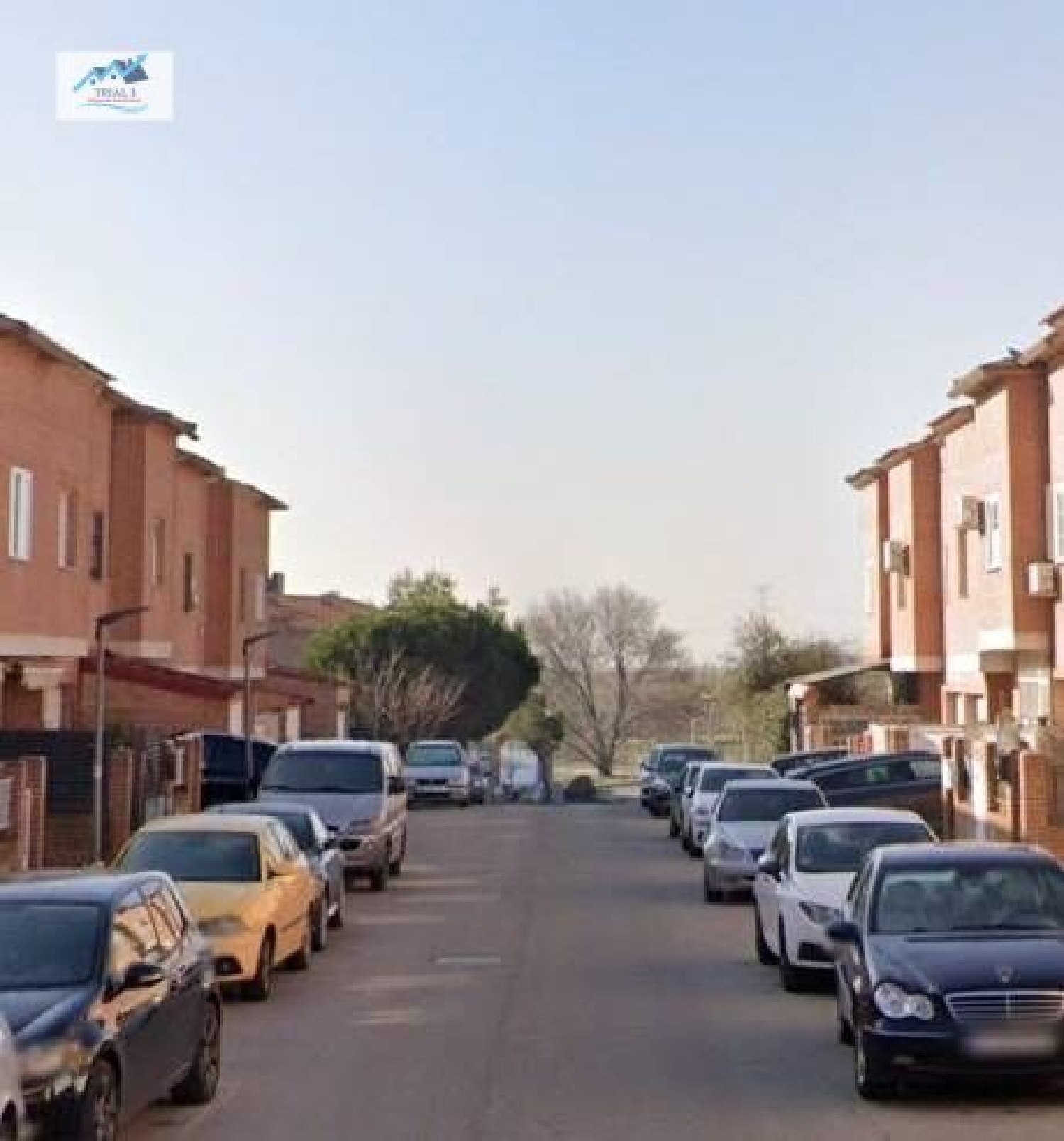  en venta casa Chozas De Canales Sagra (La) 1