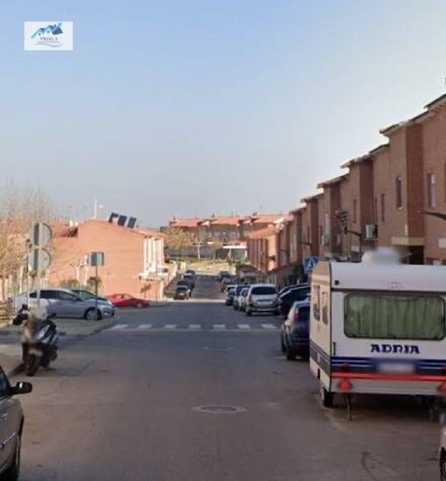 en venta casa Chozas De Canales Sagra (La) 2