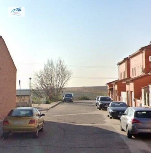 Chozas De Canales Sagra (La) house foto 6295166