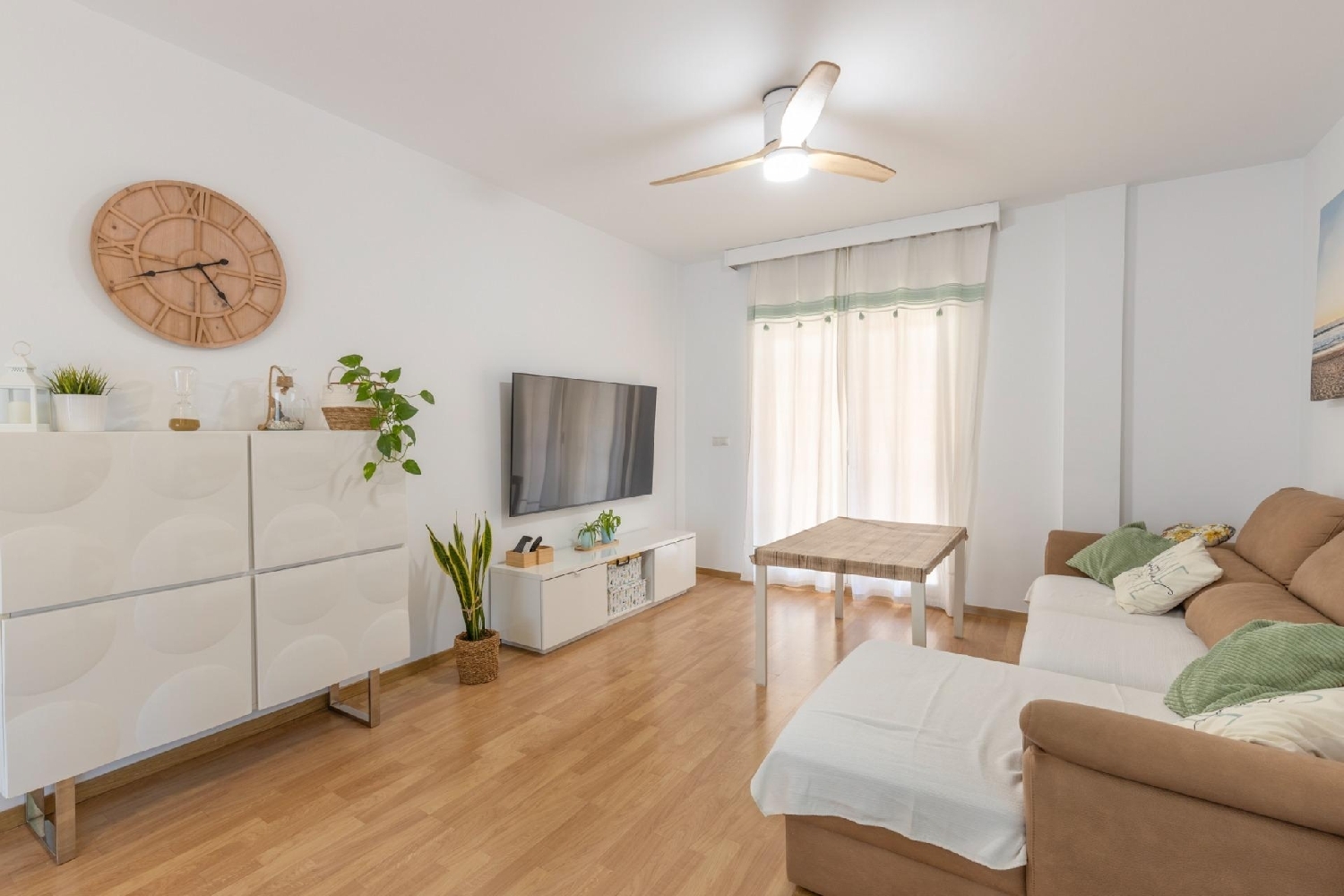  te koop huis Churriana De La Vega Vega De Granada 2