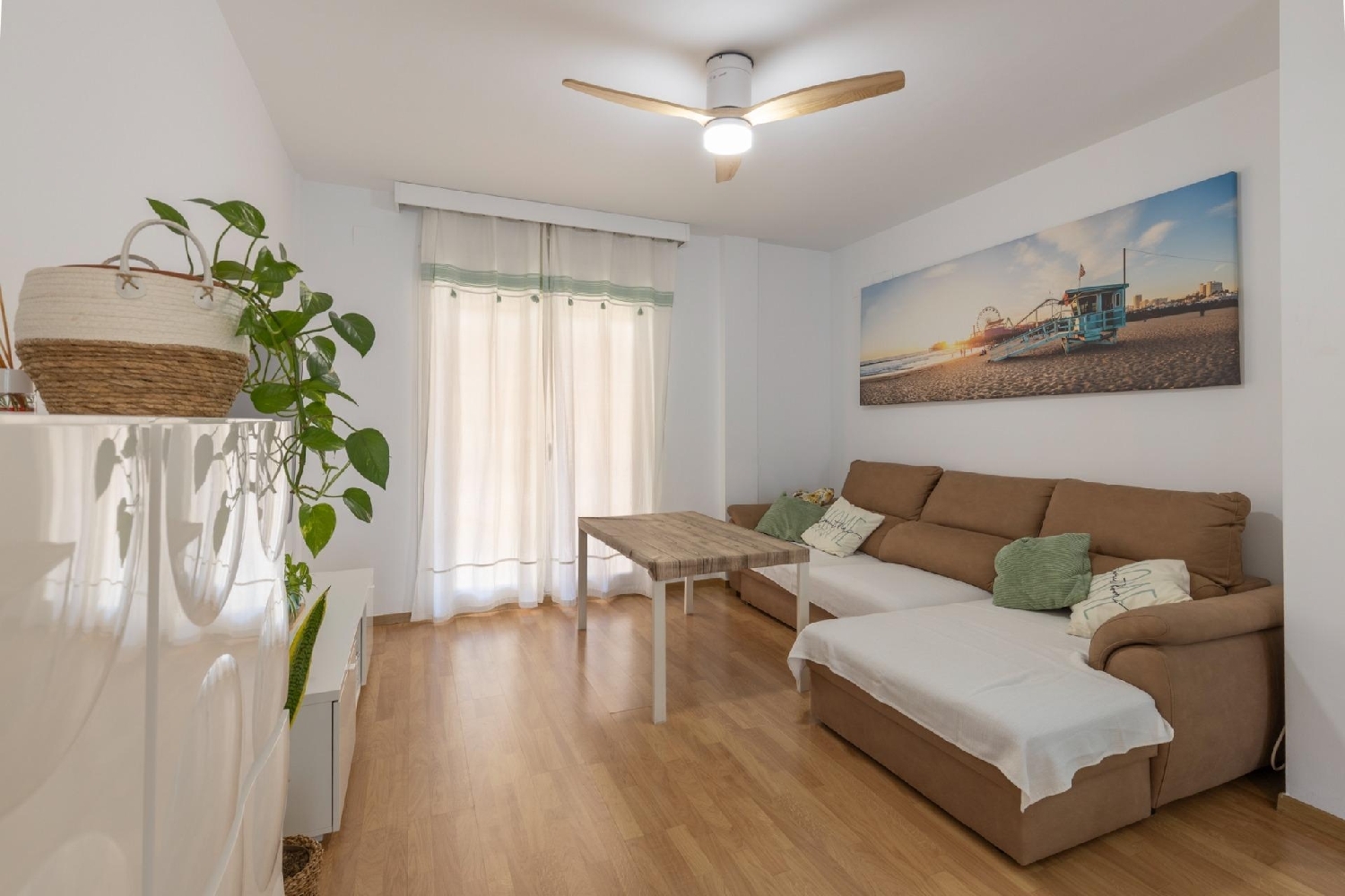  te koop huis Churriana De La Vega Vega De Granada 3