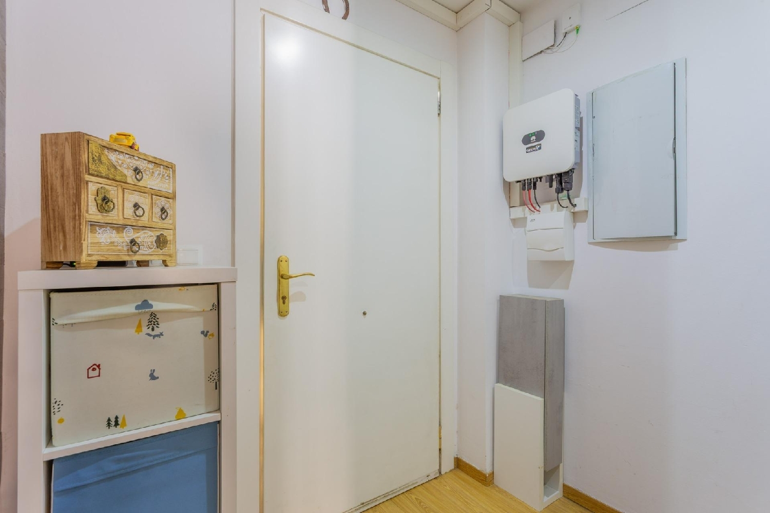  te koop huis Churriana De La Vega Vega De Granada 2