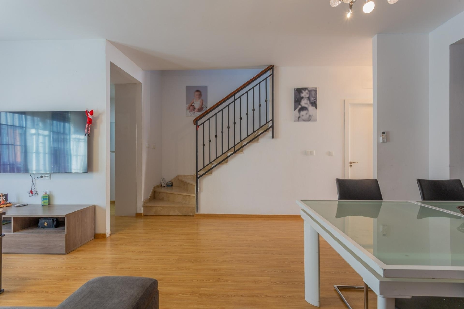 te koop huis Churriana De La Vega Vega De Granada 7