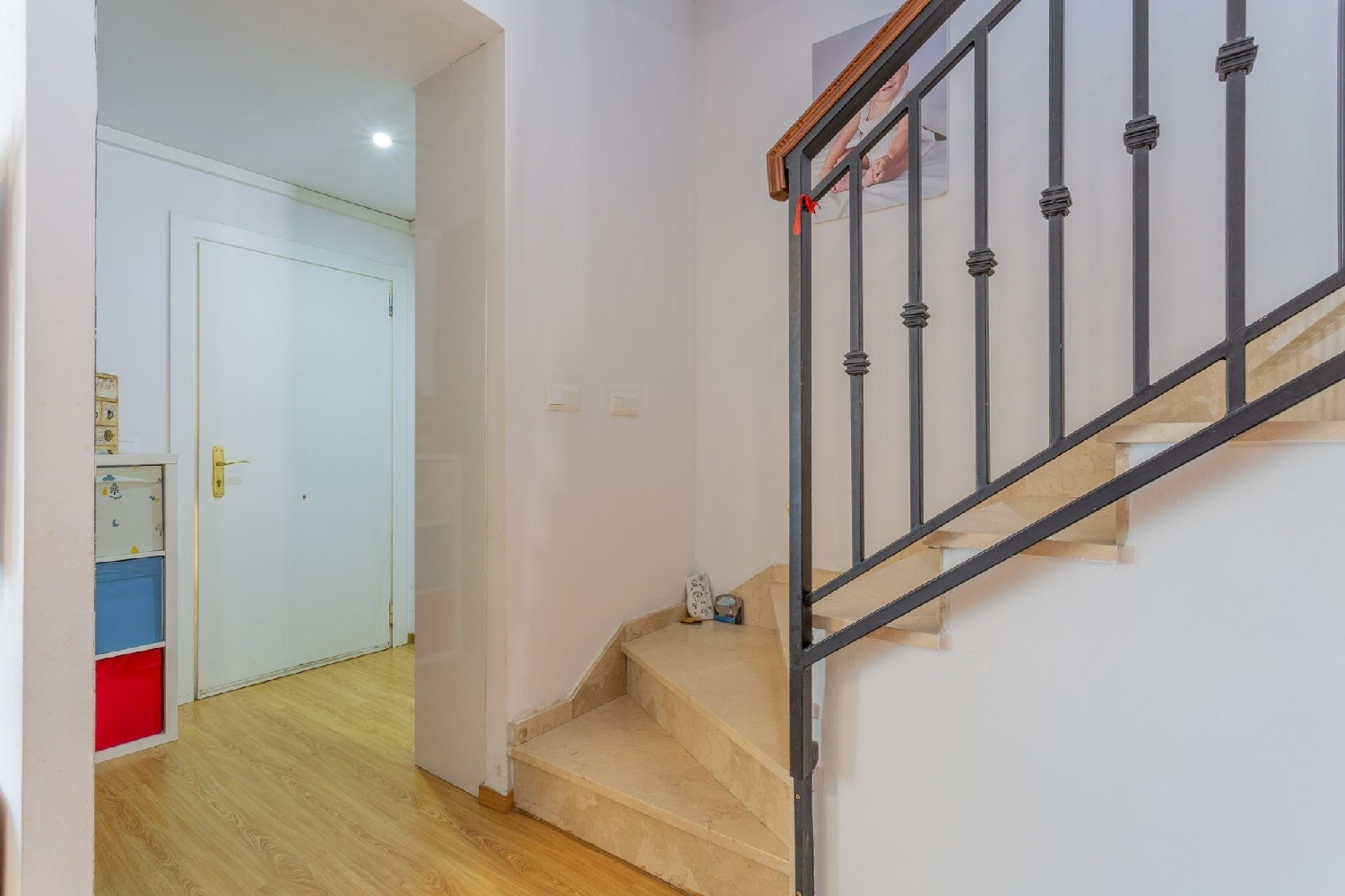  te koop huis Churriana De La Vega Vega De Granada 3