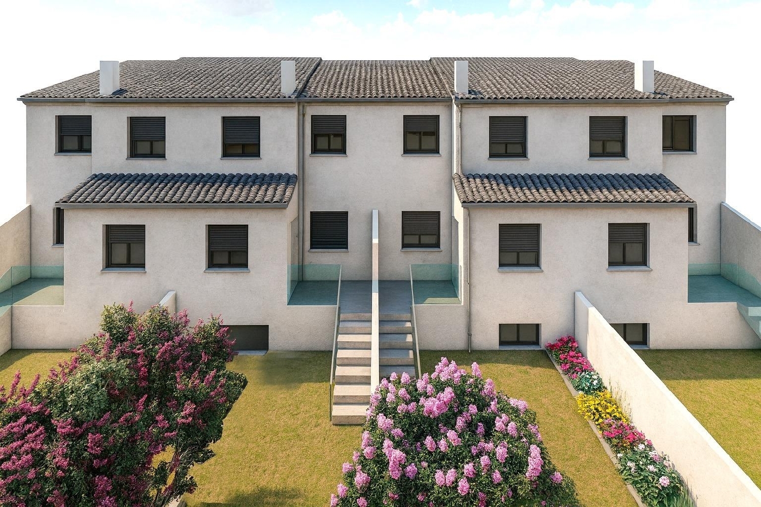  for sale house Cijuela Vega De Granada 8