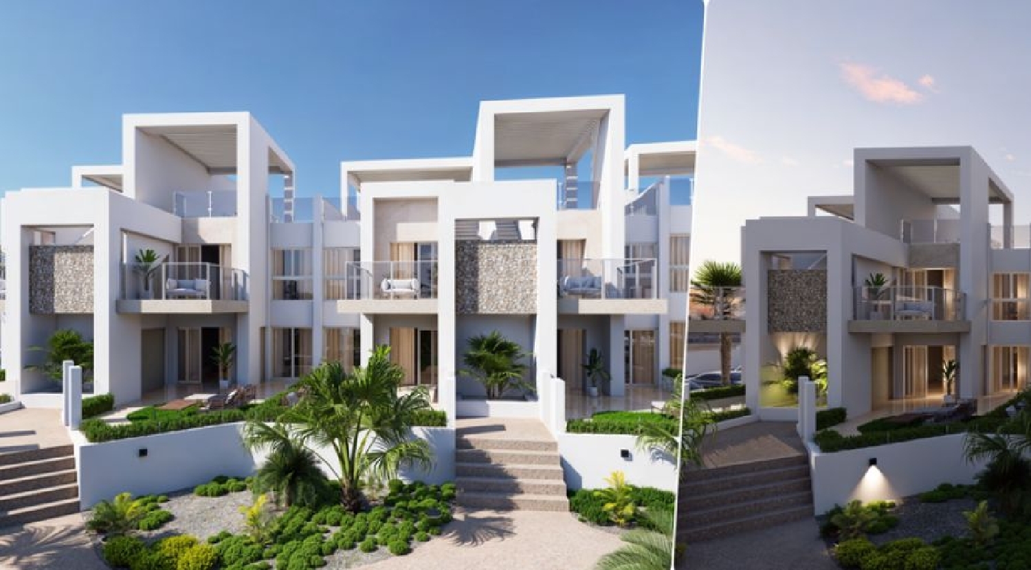  for sale house Ciudad Quesada Baix Segura 4