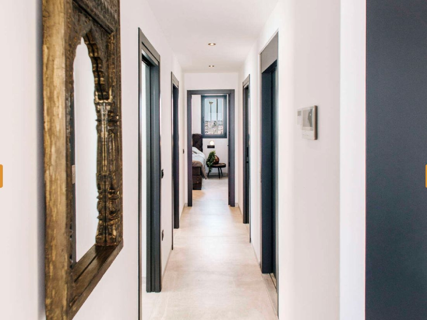  kaufen Haus Ciudad Quesada Baix Segura 7