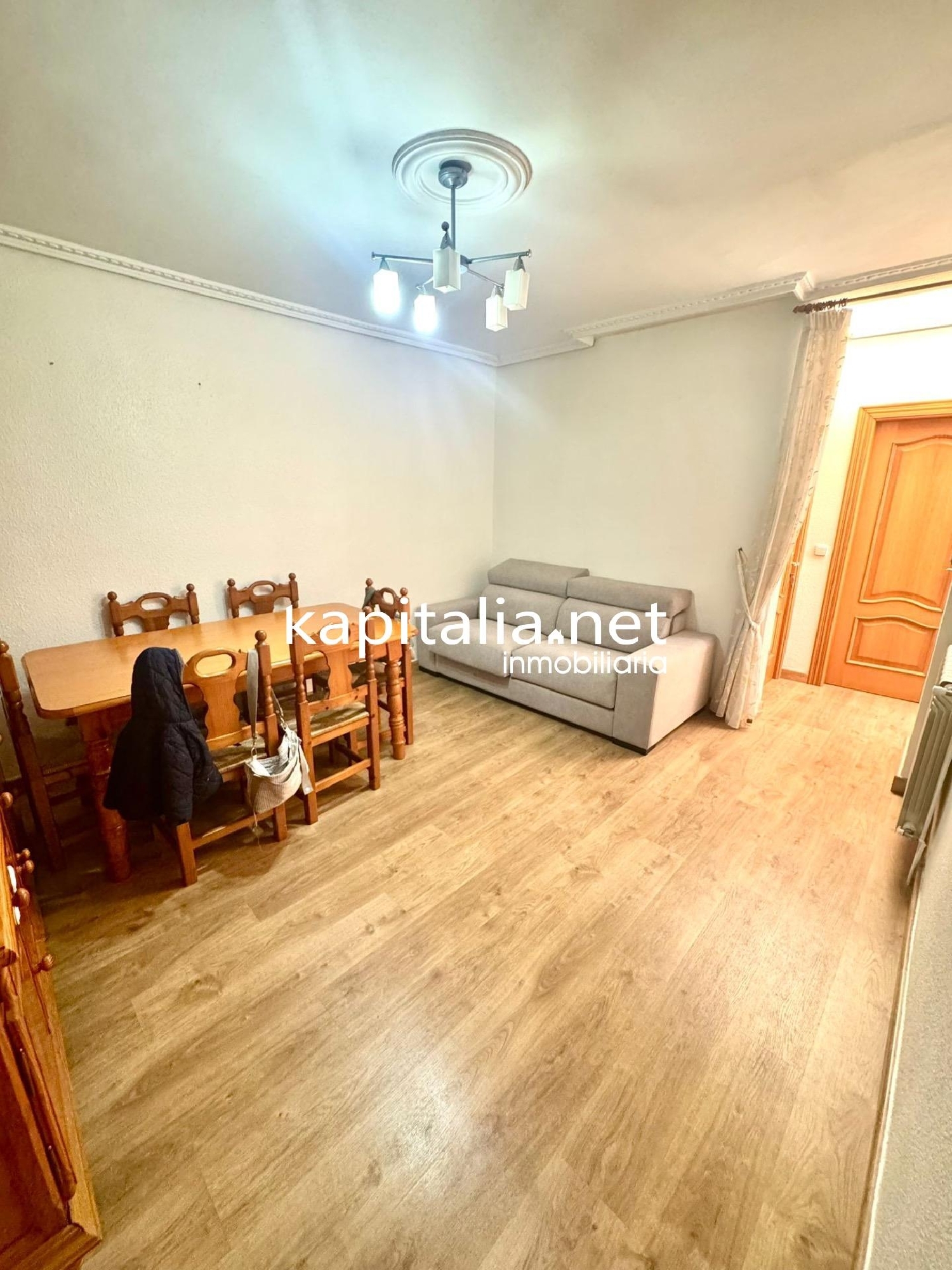  till salu hus Cocentaina Comtat 4