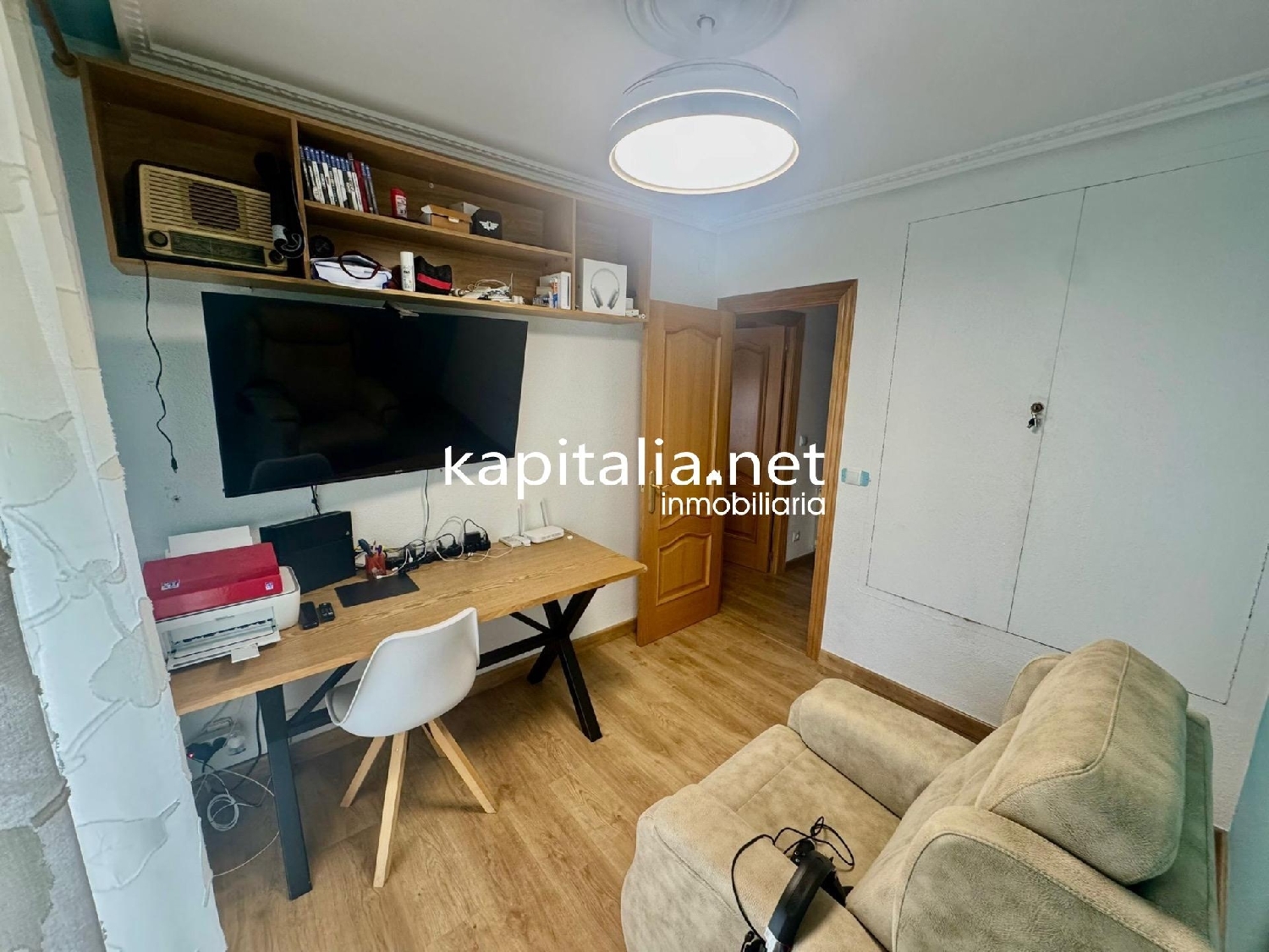  till salu hus Cocentaina Comtat 8