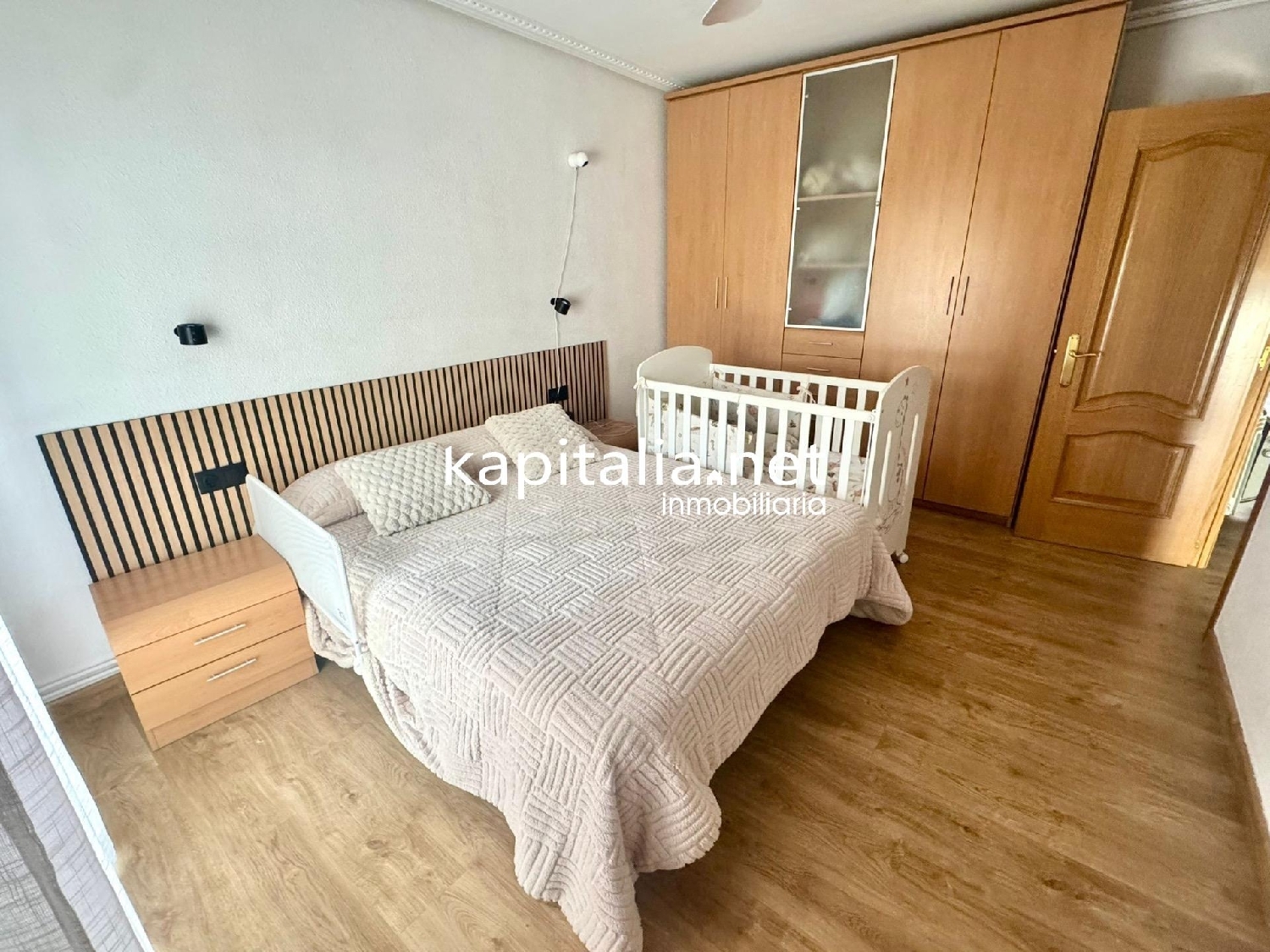 till salu hus Cocentaina Comtat 7