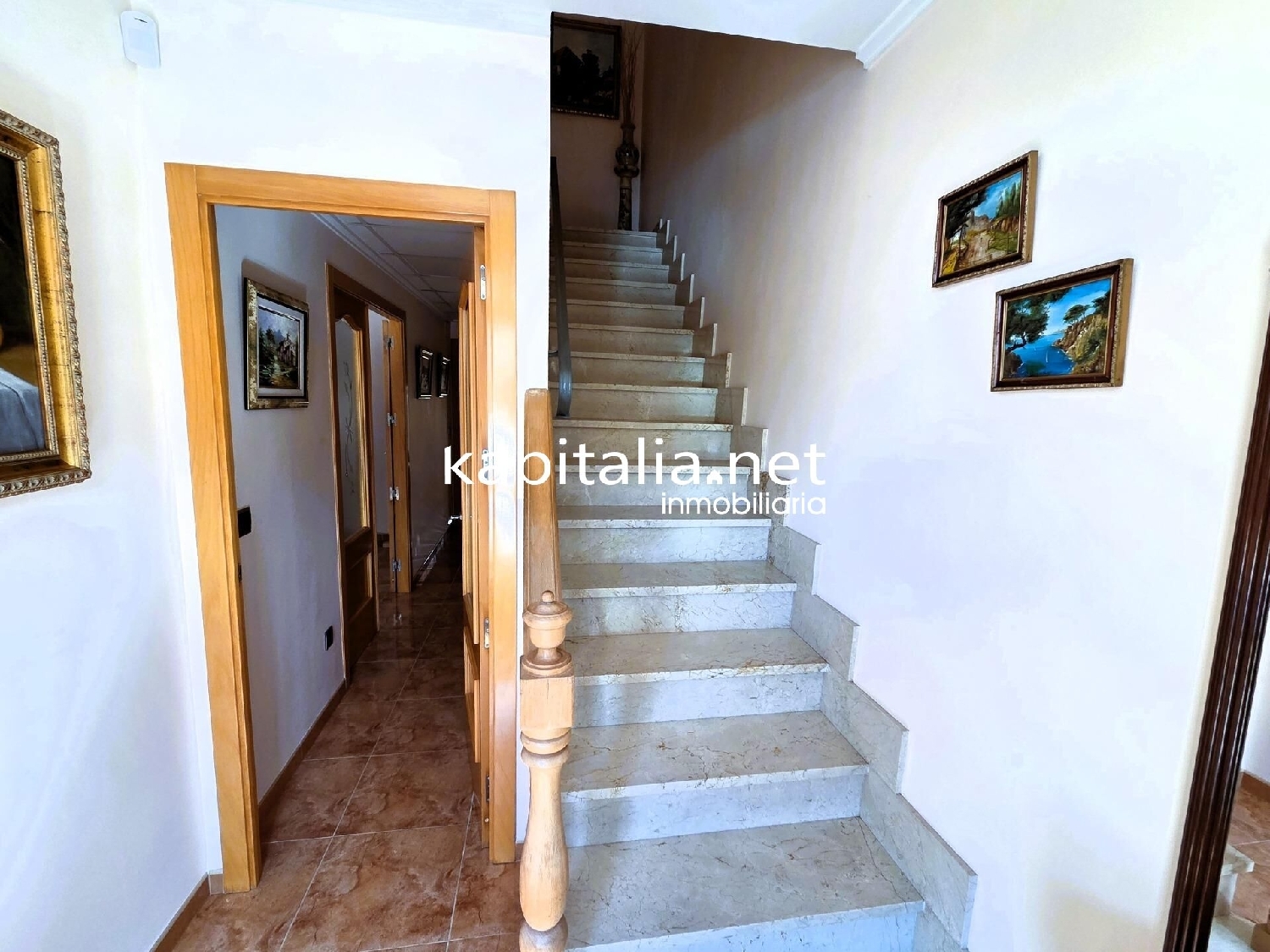  till salu hus Cocentaina Comtat 7