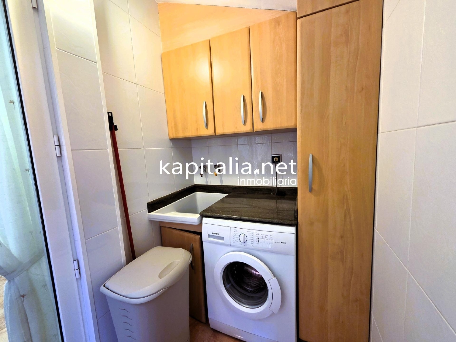  till salu hus Cocentaina Comtat 8