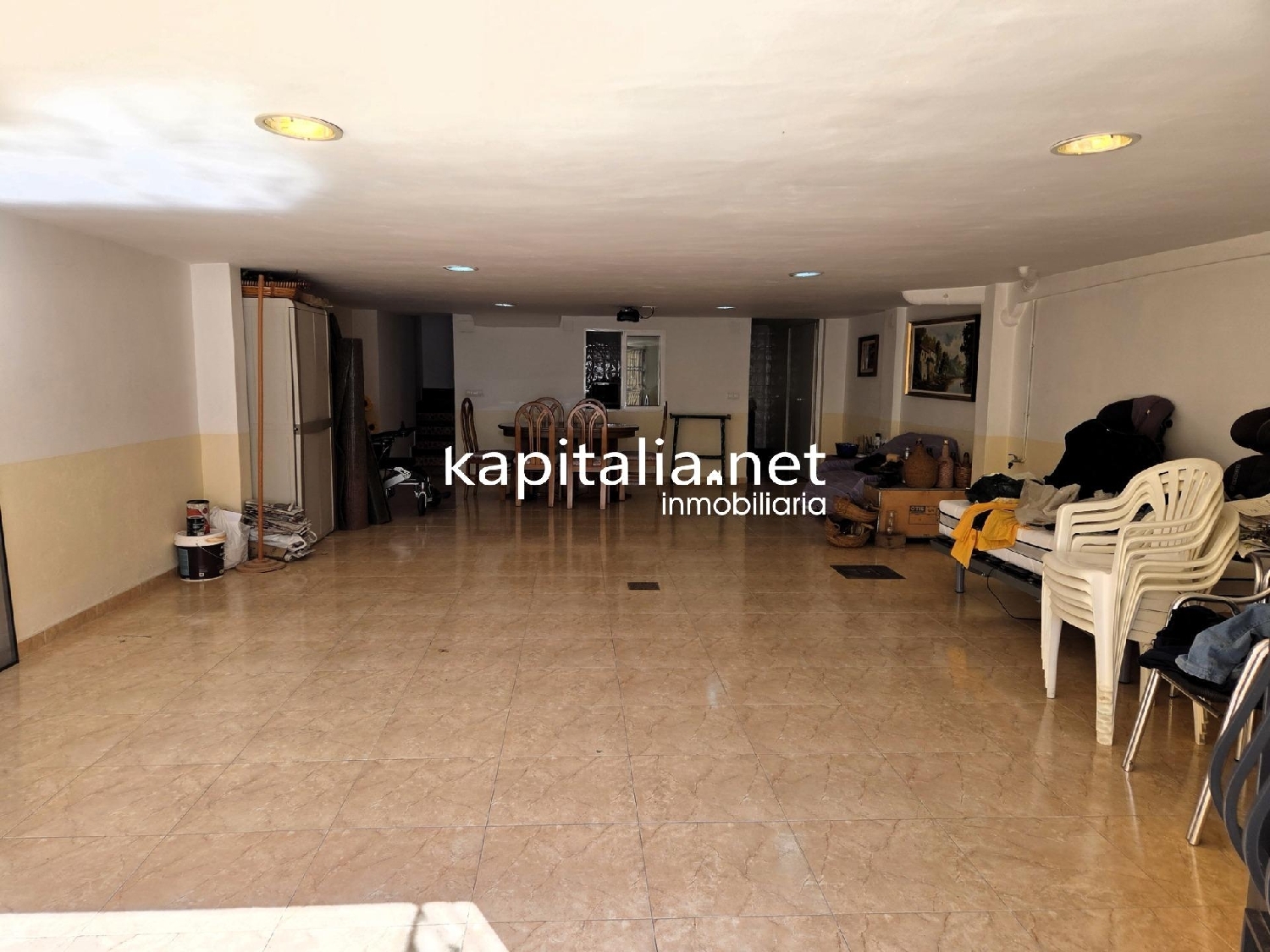  till salu hus Cocentaina Comtat 2