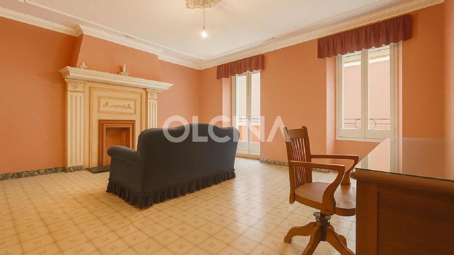  en venta casa Cocentaina Comtat 5