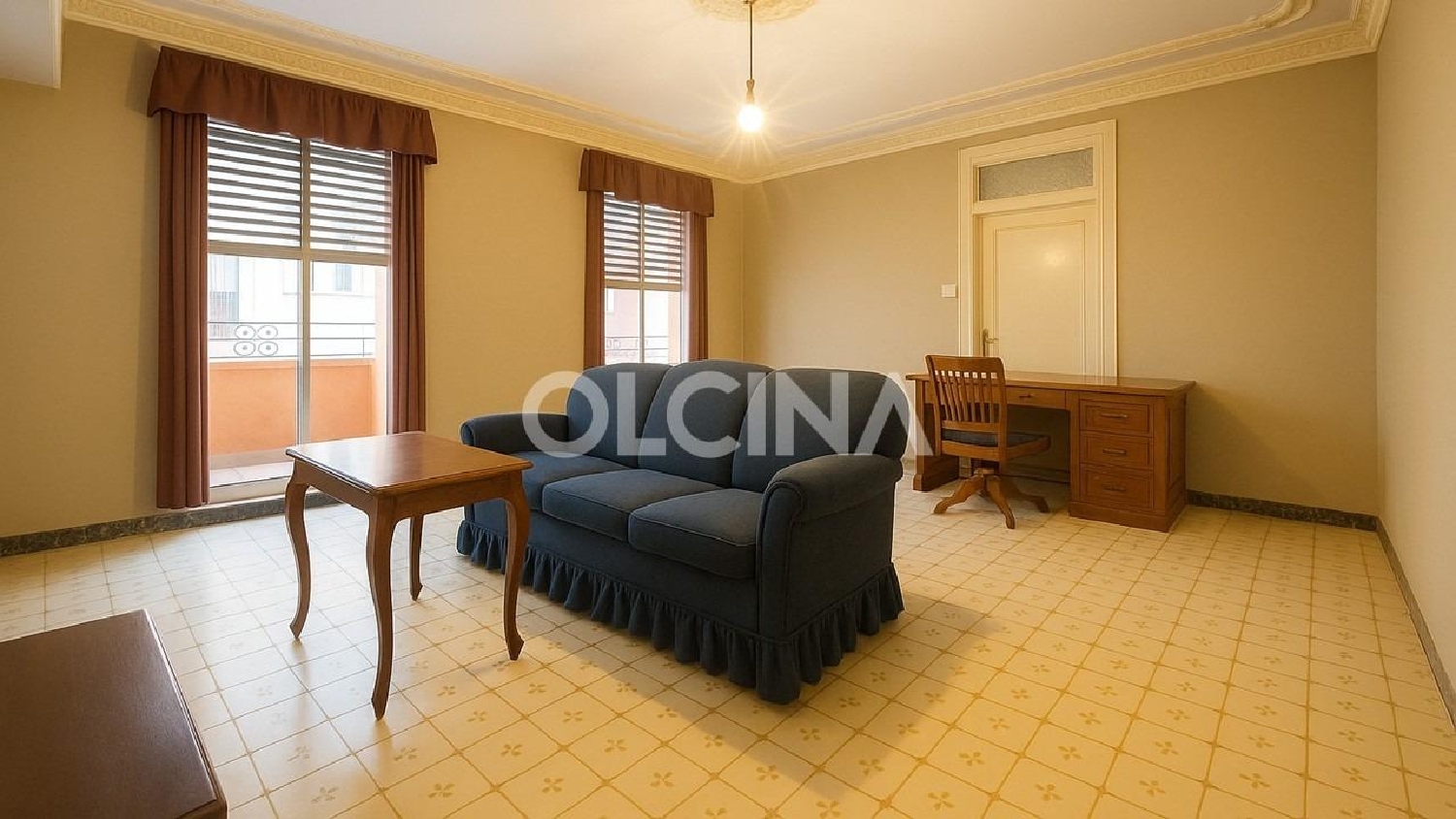  en venta casa Cocentaina Comtat 6