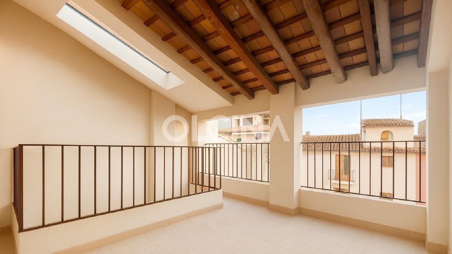  en venta casa Cocentaina Comtat 2