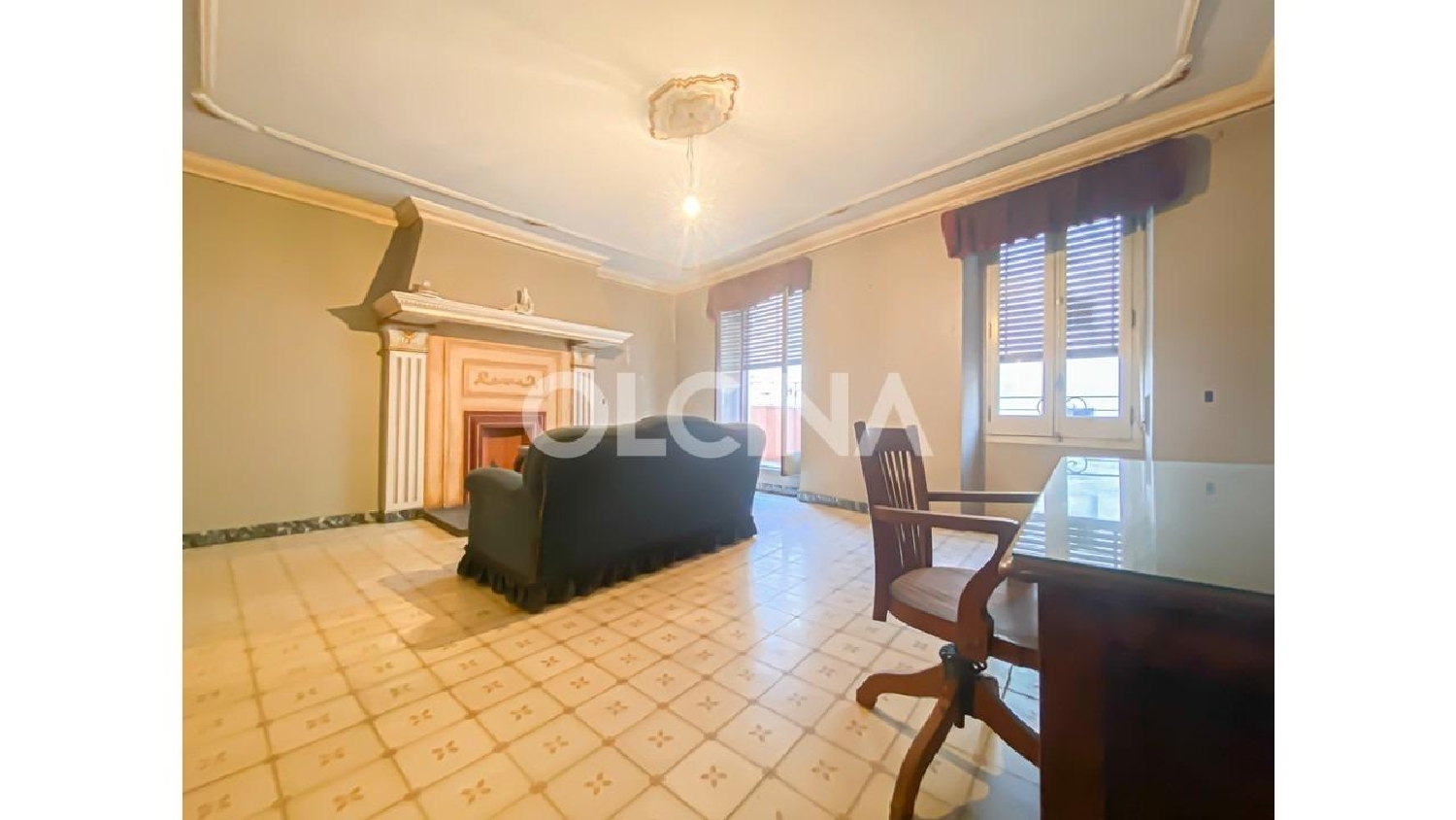  en venta casa Cocentaina Comtat 8