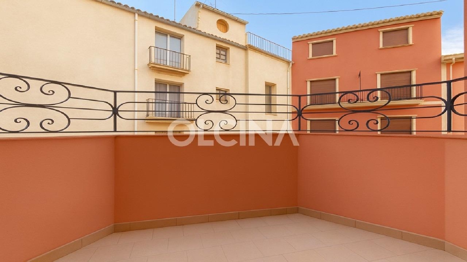  en venta casa Cocentaina Comtat 4