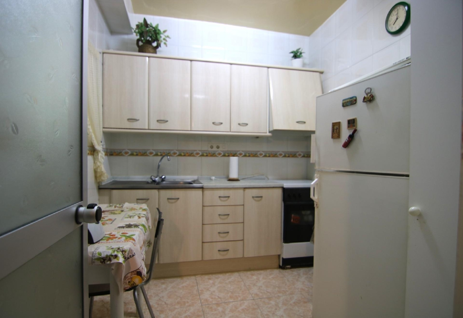  for sale house Coín Valle Del Guadalhorce 8