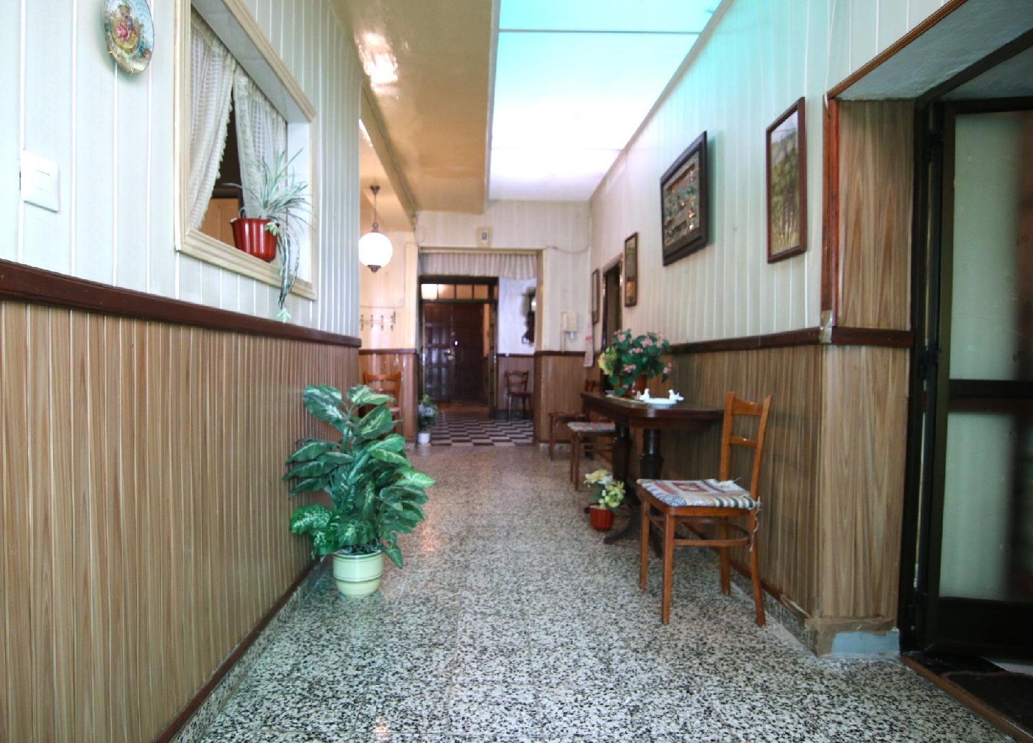  for sale house Coín Valle Del Guadalhorce 4