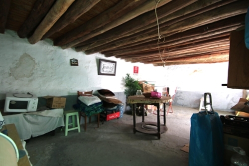 Coín Valle Del Guadalhorce maison foto 6294073