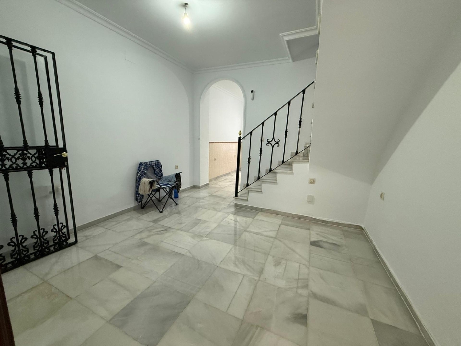 à vendre maison Coria Del Río Metropolitana De Sevilla 3