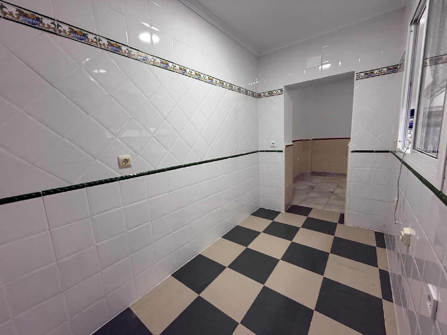  à vendre maison Coria Del Río Metropolitana De Sevilla 8