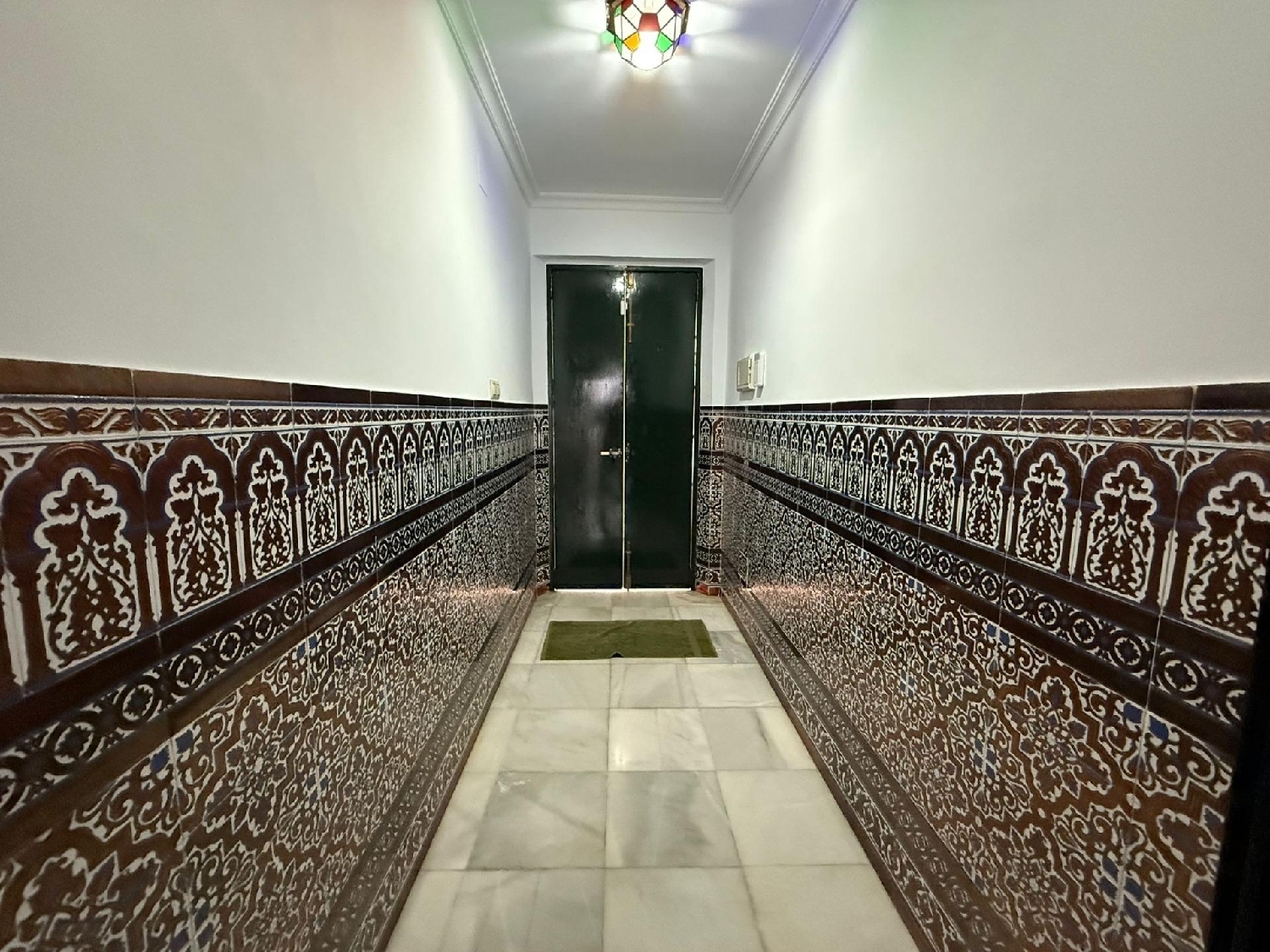  à vendre maison Coria Del Río Metropolitana De Sevilla 1
