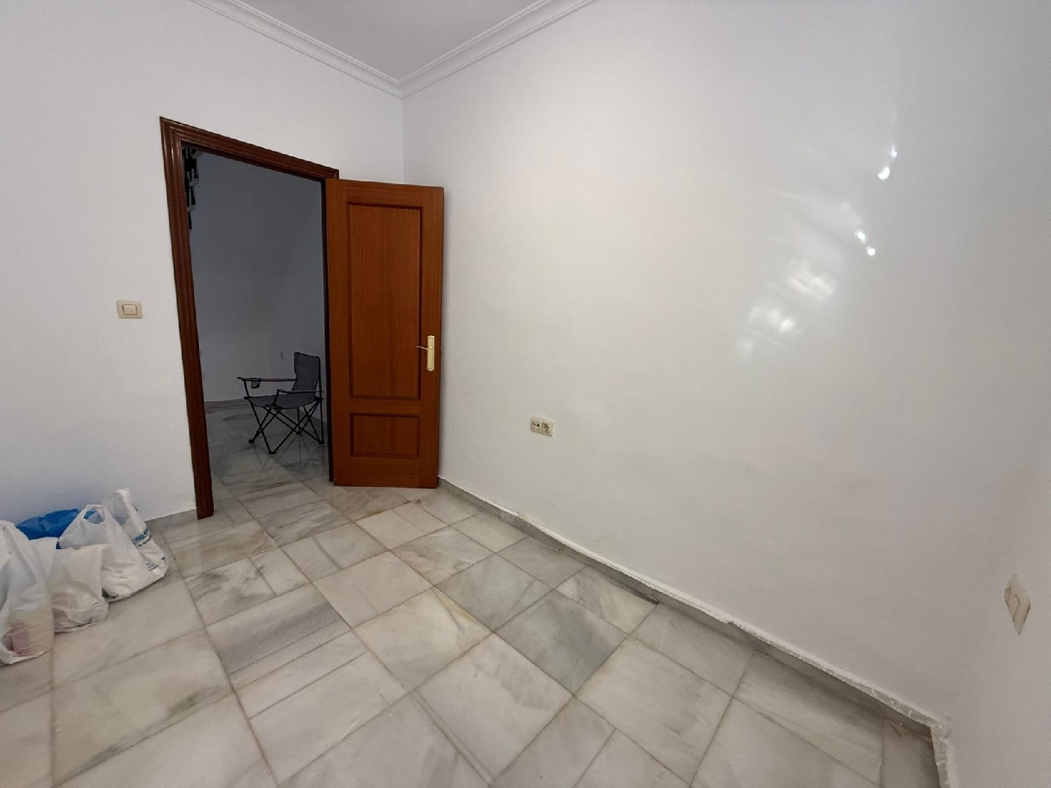  à vendre maison Coria Del Río Metropolitana De Sevilla 4